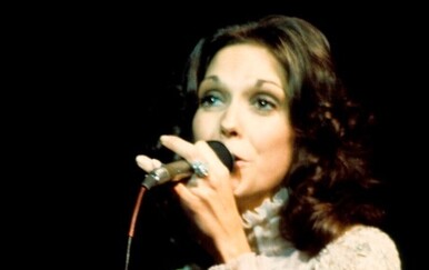 Životna priča Karen Carpenter