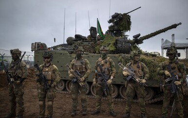 Norveška poslala pisma građanima o oduzimanju imovine u ratno vrijeme