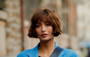 Bob sa šiškama: Fotografije slavnih žena kao motivacija za drastičnu promjenu