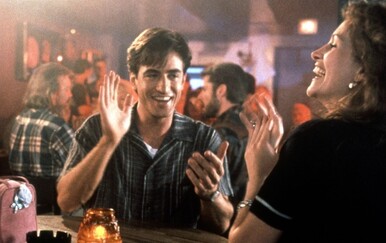 Gdje je danas Dermot Mulroney?