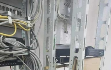 Ovakav spoj modernog i tradicije niste nikada vidjeli! Kad je programer i mesar