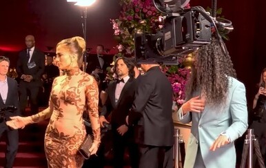 Je li Jennifer Lopez najveća diva Hollywooda?