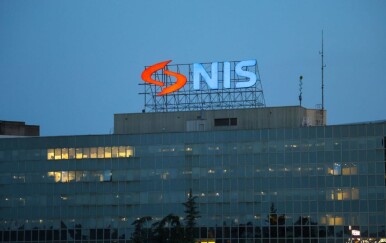 Zbrka oko udjela u Naftnoj industriji Srbije: Koliko će imati MOL, koliko Arapi, a koliko Srbija?