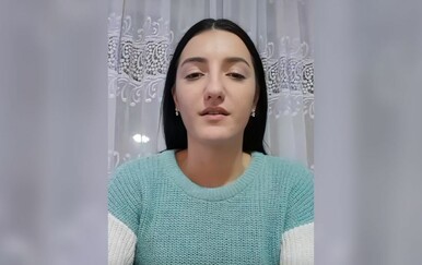 Policija u BiH se oglasila o slučaju Amine Dželilović-Dedić