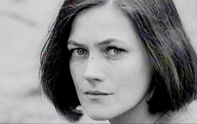 Preminula je Senka Veletanlić, jedna od najprepoznatljivijih pjevačica i glumica jugoslavenske glazbene scene