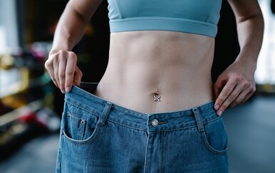 Stvari koje treba žrtvovati ako želite izgubiti višak kilograma: 10 navika s kojima se pozdravljamo