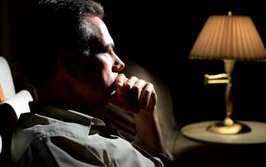 Ovaj će vam kviz pokazati imate li znanje profesionalnog kvizaša!