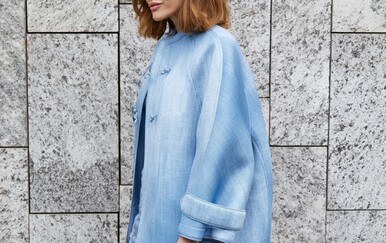 Pet boja koje će biti hit za 2026. prema Pinterestu