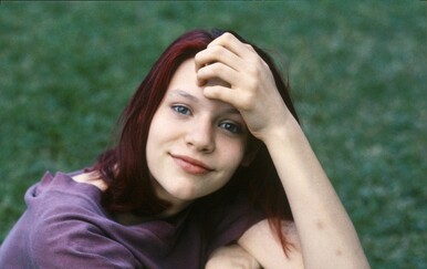 Gdje je danas Claire Danes iz ''I to mi je neki život''?