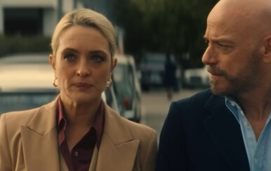 Istinita priča po kojoj je snimljena serija ''Mrs Playmen''