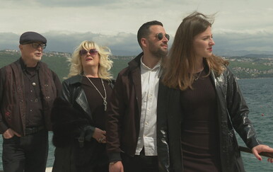 Stare pjesme, ali i novi hitovi: Grupa 777 otvara novo poglavlje tek izdanim albumom i velikim povratničkim koncertom.