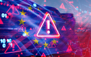 Komisija unosi izmjene u Akt o kibernetičkoj sigurnosti i NIS2: " važan korak u osiguravanju naše europske tehnološke suverenosti i veće sigurnosti"