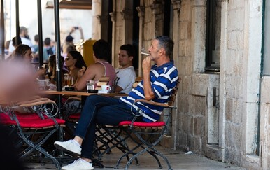 Jesu li u pravu? 10 stvari koje stranci misle o Hrvatskoj i Hrvatima