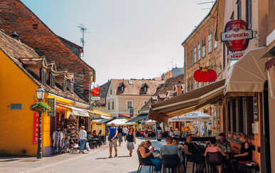 Jesu li u pravu? 10 stvari koje stranci misle o Hrvatskoj i Hrvatima