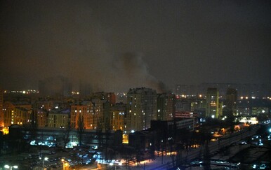 Zelenski predlaže zajedničku europsko-ukrajinsku vojsku s do tri milijuna vojnika