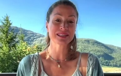 Rebecca Loos stala je na stranu Brooklyna Beckhama u sukobu s roditeljima