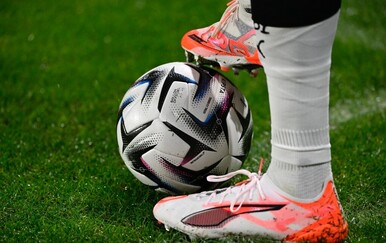 Pregled najboljih poteza najjačih europskih liga u novoj emisiji: PSK Potez prvaka od 26. siječnja na Novoj TV