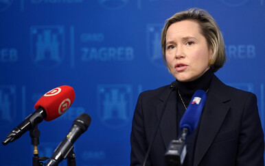 Kekin objavila gnjusne prijetnje koje je dobila