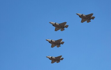 Global Firepower objavio poredak za 2025.: Evo tko ima najjaču vojsku na svijetu