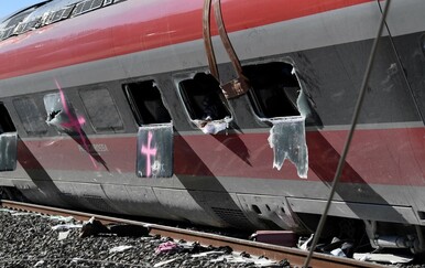 Tehnički kvar, a ne sabotaža: Španjolska analizira jednu od najtežih željezničkih nesreća