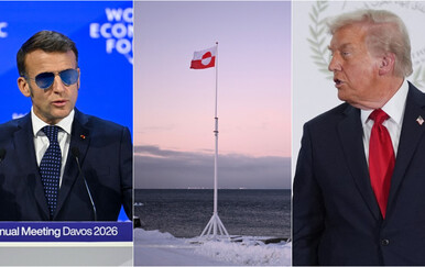 EU uzvraća udarac! Ovako će odgovoriti Trumpu