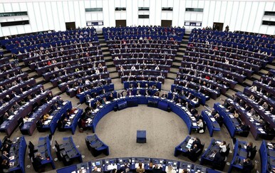 Picula i Stier: Trumpove prijetnje moraju ubrzati europsku obrambenu politiku