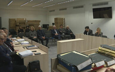 Sedam godina nakon tragedije u HE Dubrovnik: Novi problemi na suđenju