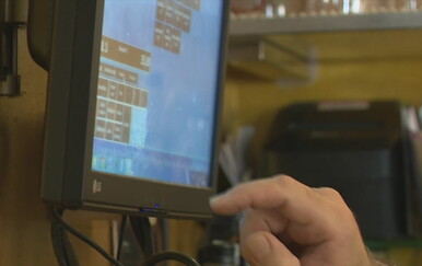 Fiskalizacija 2.0 izaziva poteškoće, obrtnici traže period prilagodbe