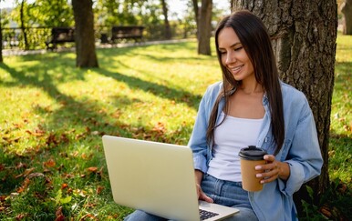 Kako biti u produktivniji u 2026. godini: 10 savjeta za uspješniju novu godinu