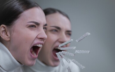 Generacija Z ima novu uvredu! Znati što znači "choppelganger" i zašto je loše da vas tako nazovu