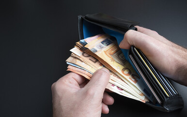 Anesteziolozi i piloti na vrhu ljestvice: evo tko u Hrvatskoj zarađuje najviše, a tko najmanje