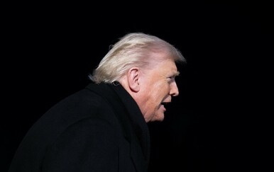 Norveška i Švedska odbile Trumpov Odbor za mir, vjerojatno će i Italija