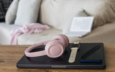 Građani Hrvatske svjetski su prvaci po korištenju ovog uređaja, imate li ga i vi?