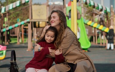 Tajne prošlosti: Je li to ljubav ili manipulacija?