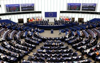 Tijesna odluka! Suspendiran veliki trgovinski sporazum s Mercosurom, na potezu je najviši sud Europe