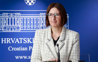 Marijana Puljak: Vjerujemo da će Knežević sve objasniti istražiteljima