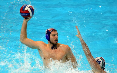 UŽIVO ITALIJA - HRVATSKA: Odluka o prolazu u polufinale EP-a pada u zadnoj četvrtini