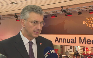 Treba li Hrvatska prihvatiti Trumpovu ponudu? "Nije zadovoljan što nije dobio Nobelovu nagradu za mir..."