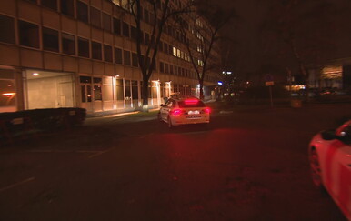 Još traju ispitivanja osumnjičenih u EPPO-ovoj istrazi, među njima i bivša zastupnica: "Radi se o njenom privatnom poslovanju"