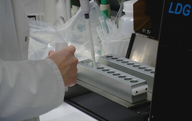 Prevara na tanjuru: Omiljena namirnica koja često nije ono što piše