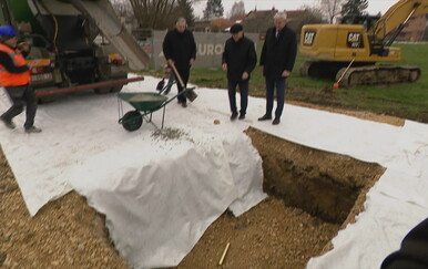 Ovaj grad nudi stanove do dvije tisuće eura po kvadratu: Program POS-a se bliži kraju, stiže dugonajavljivani zakon