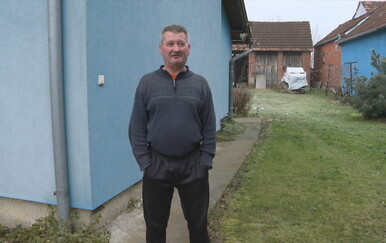 Najmlađa su općina u Hrvatskoj, a imaju najviše neženja: "Pitam ga kad će se ženiti, kaže mi da ima vremena. Doći će starost..."