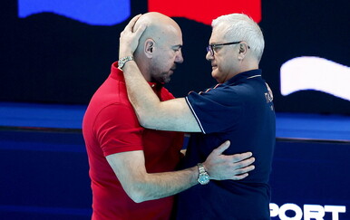 FOTO Regija bruji o prizoru s tribina tijekom utakmice Hrvatske na Europskom prvenstvu