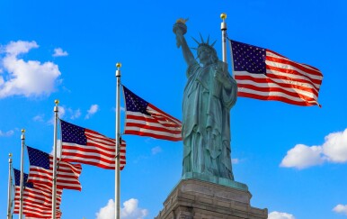 Trećina američkih milijunaša razmišlja o napuštanju SAD-a zbog Trumpa – evo gdje bi otišli