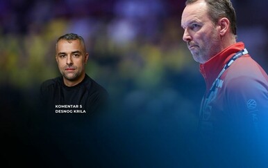 Koji su ključni problemi za Sigurdssona na Euru i tko mora ipak puno bolje