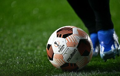 UŽIVO Europska liga, sedmo kolo: Dinamo - FCSB