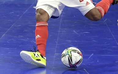 Luda utakmica u hrvatskoj grupi: Ljudi gledaju rezultat pa statistiku i ne vjeruju