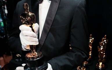 Objavljene su nominacije za nagradu Oscar 2026