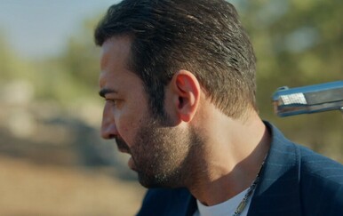 Daleki grad: Jedan metak ih dijeli od slobode - hoće li povući okidač?