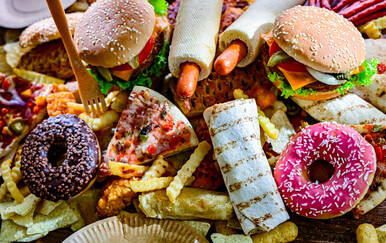 Kako se piše: masan ili mastan